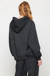 Shimmer Easy Cozy Hoodie