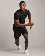 Rush Seamless Tee