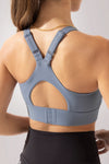 Ambition Bra Y Back Adjustable Bra
