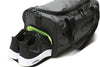 Boost Duffel