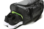 Boost Duffel