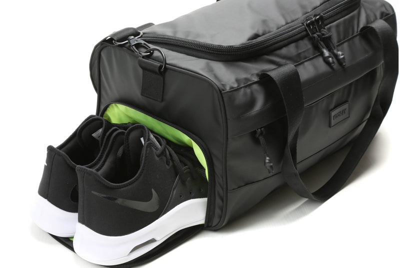 Boost Duffel