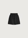 Atrium High Rose Short 4.5