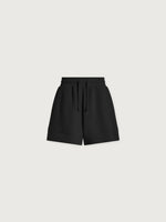 Atrium High Rose Short 4.5