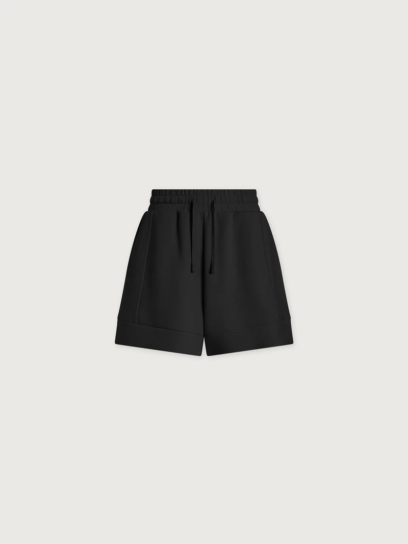Atrium High Rose Short 4.5