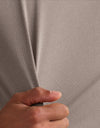 Invictus Training Short Sleeve