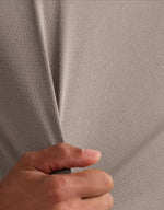 Invictus Training Short Sleeve