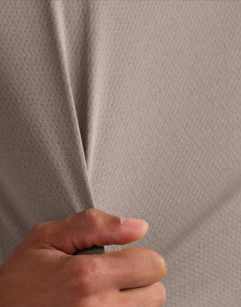 Invictus Training Short Sleeve
