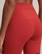 Freesoft High Rise Legging 25