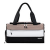 Boost Duffel