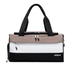 Boost Duffel