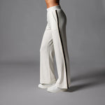 Cozy wide Leg Pant