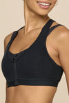 Zip Superbra®