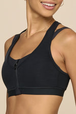 Zip Superbra®