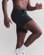 5” Pursuit Short - Lined