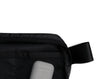 Quinn Belt Bag