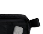 Quinn Belt Bag