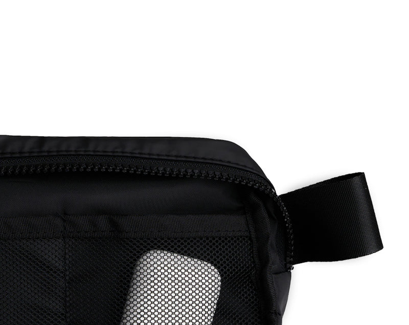Quinn Belt Bag