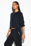 Sophie S/S top