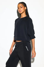 Sophie S/S top