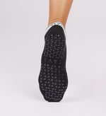Grip Cora