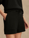 Atrium High Rose Short 4.5