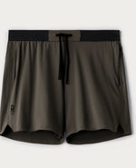 6” Base Training Short - Unlined