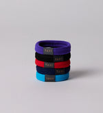 Tavi Hair Ties