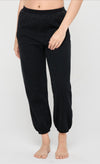 Shimmer Sol Cozy Sweatpant