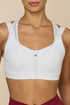 Zip Superbra®