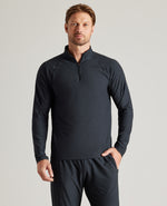 Atmosphere Midweight 1/4 Zip