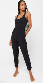 Maggie Active Bodysuit