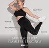 Supersculpt™ Seamless Leggings