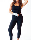 Muse Glow Band Leggings