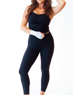Muse Glow Band Leggings