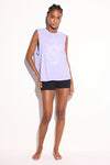 Bloom Bowery Tank
