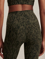 Always High-Rise Legging 28"