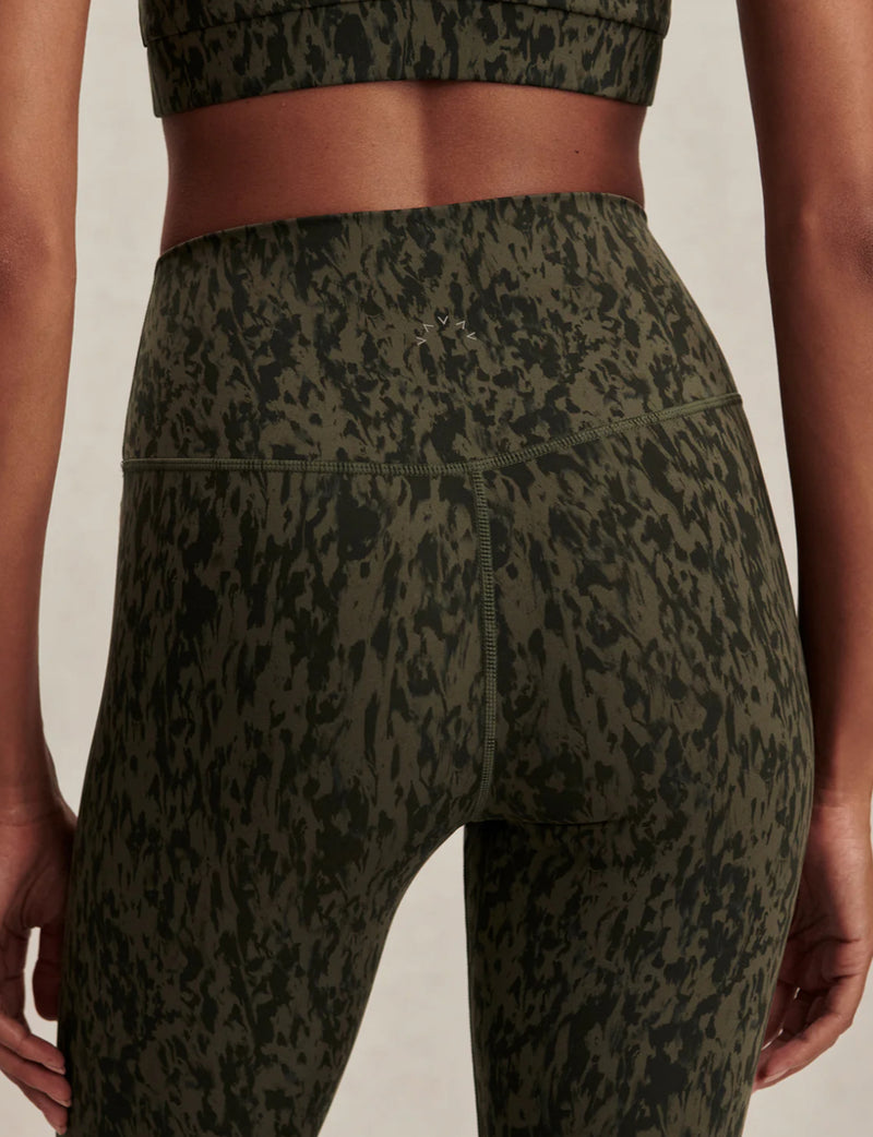 Always High-Rise Legging 28"
