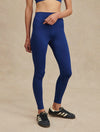 Assure High-Rise Legging