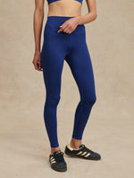 Assure High-Rise Legging