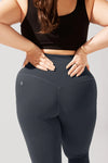 Supersculpt™ Leggings with Pockets