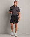 Fairway Polo