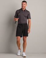 Fairway Polo