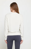 Soul Shine Savasana Pullover