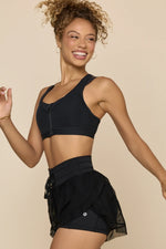 Zip Superbra®
