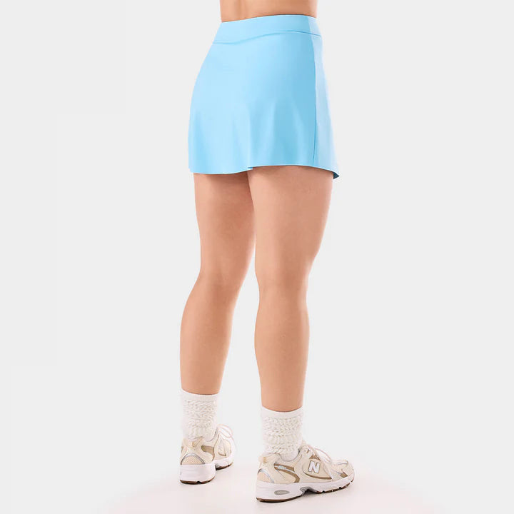Active Asymmetrical Skort in Surf
