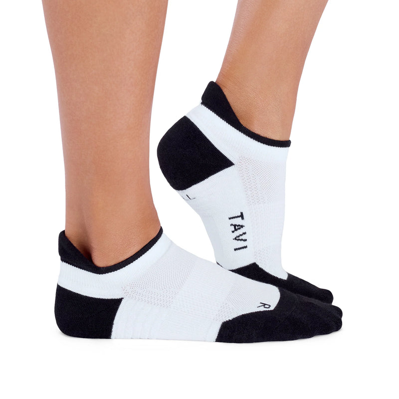 Tempo Lite Ankle Performance Socks