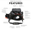 Boost Duffel