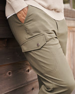 Boathouse Cargo Pant