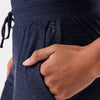 Tavi SoftTec Jogger